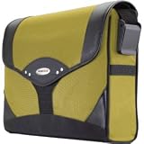 Mobile Edge Select Messenger Case