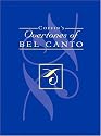 Coffin's Overtones of Bel Canto