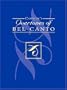 Coffin's Overtones of Bel Canto