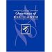 Coffin's Overtones of Bel Canto