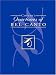 Coffin's Overtones of Bel Canto Book Cover