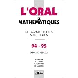cours pour ti 89