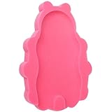 Ladybug Bath Sponge Cushion Babies "R" Us