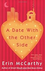 A Date with the Other Side