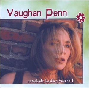 Vaughan Penn - Ready To Rise Lyrics - Zortam Music