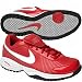NIKE Mens Air Diamond Trainers