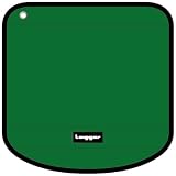 TAGGER(�^�K�[) CREW(��T�C�Y) FLAP BASIC JUGR CFB-3