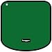 TAGGER(�^�K�[) CREW(��T�C�Y) FLAP BASIC JUGR CFB-3