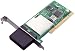 Electronics : Actiontec HWP01170-01 Wireless Network Adapter (802.11b)