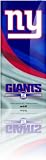 Skinit Protective Skin for iPod Classic 4G (NFL New York Giants Logo)
