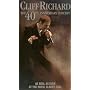 Cliff Richard - The 40th Anniversary Concert [1998]