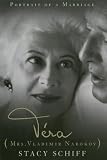 Vera