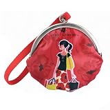 Miquel Rius Jordi Labanda Charlotte Coin Purse