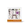 MyChelle All in One, Sun Damage Gift Box