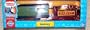 Thomas and Friends TrackMaster - Harvey w/Bonus Track