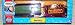 Thomas and Friends TrackMaster - Harvey w/Bonus Track