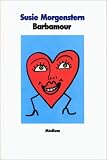 Barbamour thumbnail