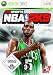 NBA 2K9