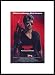 Cobra By Director Framed Art Poster Print, 16x22 Image