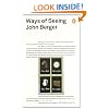 Ways of Seeing (Penguin Modern Classics)
