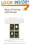 Ways of Seeing