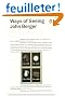 Ways of Seeing