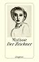 Der Zeichner. Hundert Zeichnungen und Graphiken 1898 - 1952.