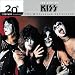 The Best of Kiss: 20th Century Masters (Millennium Collection)