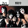 20th Century Masters: The Millennium Collection: The Best of Kiss