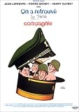 Revue G.C.T.H.V.  / On a retrouvé la 7e compagnie