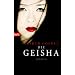 Die Geisha