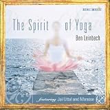 Spirit of Yoga