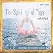 The Spirit of Yoga