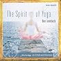 The Spirit of Yoga