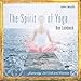 The Spirit of Yoga