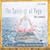 The Spirit of Yoga