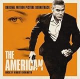 American