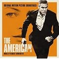 The American