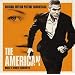 The American