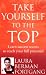 Take Yourself to the Top : The Secrets of America's #1 Career Coach