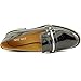 Nine West Women's Chasin Slip-On Loafer