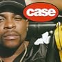 Case