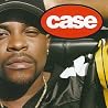 Bild des Albums von Case
