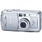 Digital Photography for Advanced Amateurs