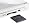 Nintendo DS Lite Handheld Console (White)