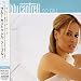 Blu Cantrell-So Blu