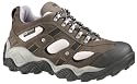 Men's Cat&reg; Diffuse Steel Toe Shoes