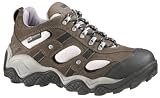 Men's Cat Diffuse Steel Toe Shoes