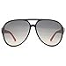 Gucci GG1065/S Sunglasses