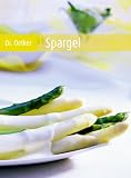 Spargel